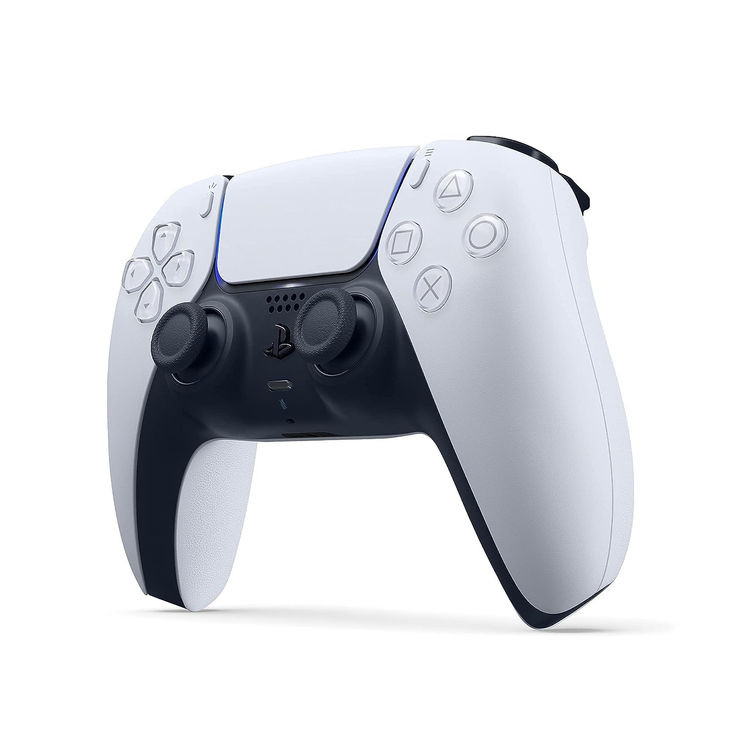 کنسول بازی PlayStation 5 Slim با ظرفیت 1TB ریجن اروپا 2016 تک دسته