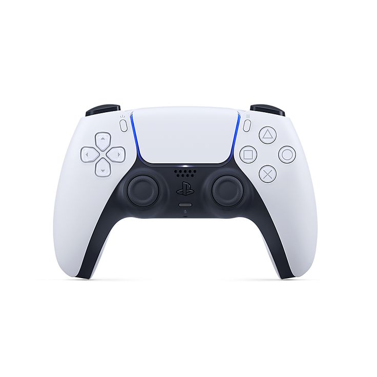 دسته dualsense ps5 اوریجینال